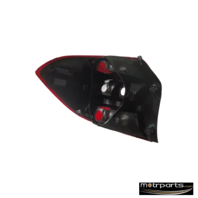 Genuine Ford Figo Aspire Tail Light Left J7BZ132K24C