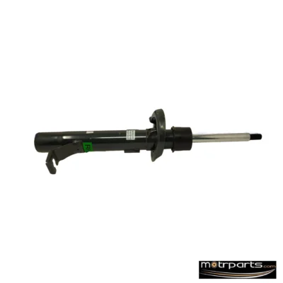 Gabriel Ford Figo Front Shock Absorber Right A17102