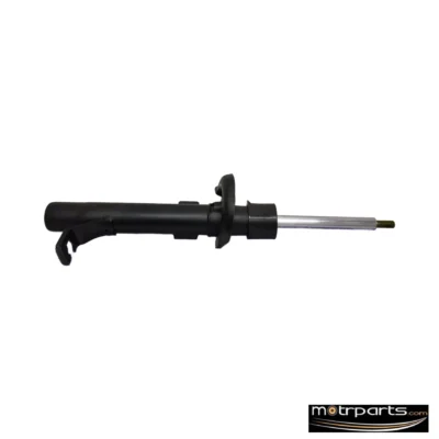 Gabriel Ford Fiesta Front Shock Absorber Right A17114