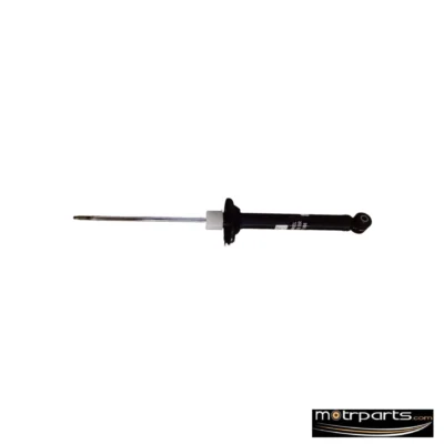 Gabriel Ford Ikon Rear Shock Absorber Diesel A17098