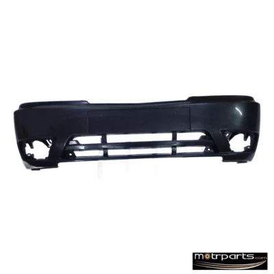 Genuine Tata Xenon Front Bumper 289488500109
