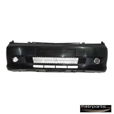 Genuine Tata Safari Strome Front Bumper 540888500114