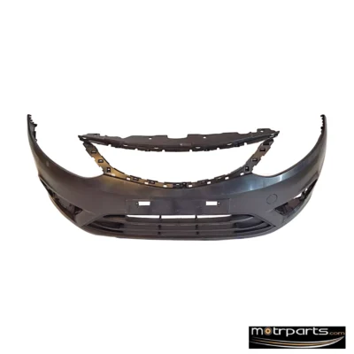 Genuine Tata Bolt Front Bumper 542288506307