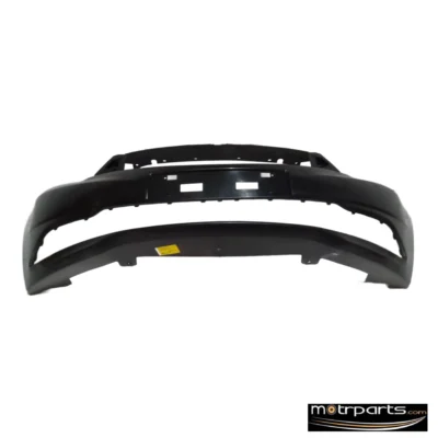 Genuine Tata Tiago Front Bumper 542488506301