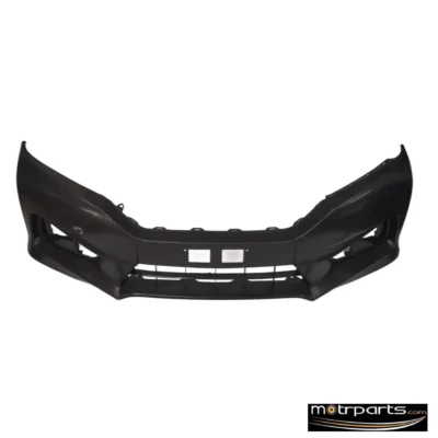 Honda City Front Bumper Type 7 HDDCT7FB