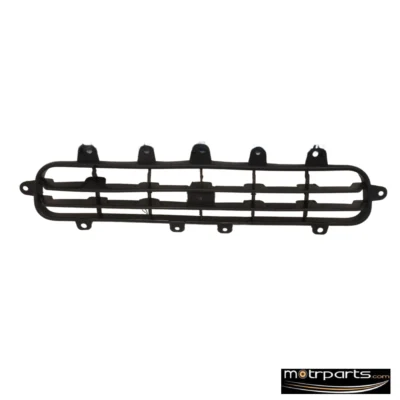 Chevrolet Tavera Front Bumper Grill GMDTV1FBG