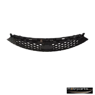 Genuine Tata Tigor Front Bumper Top Grill 542588506303