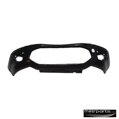 Genuine Ford Ecosport Front Upper Bumper CN1517757CCXUAA