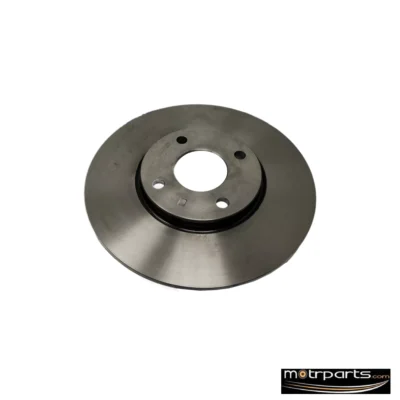 Genuine Ford Ecosport Front Disc Rotor CN1Z1125C