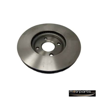 Genuine Ford Ecosport Front Disc Rotor CN1Z1125C