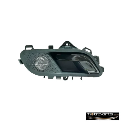 Tata Genuine Tata Altroz Front Door Inner Handle Right 544272330108JU