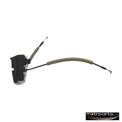 Genuine Tata Altroz Front Door Latch Left 544272320103