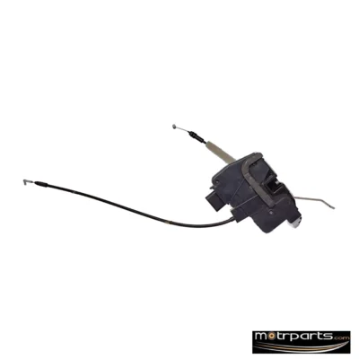 Genuine Tata Altroz Front Door Latch Right 544272320104