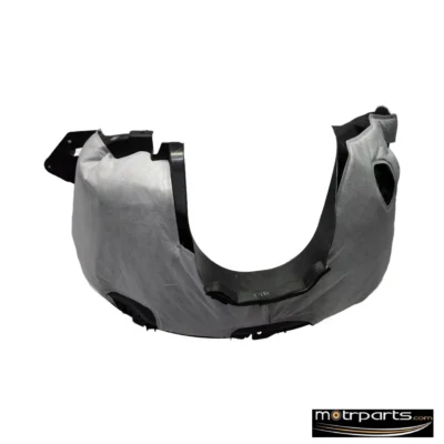 Genuine Tata Nexon Front Fender Liner Left 543888100114