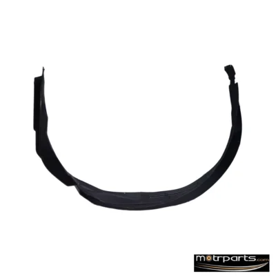 Genuine Tata Aria Front Fender Liner Right 287081106316