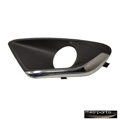 Genuine Tata Zest Front Fog Lamp Bezel Left 542788500121