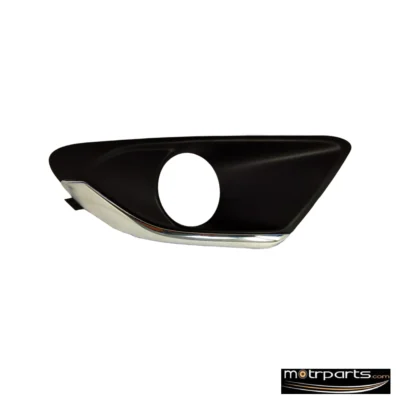 Genuine Tata Zest Front Fog Lamp Bezel Right 542788500122