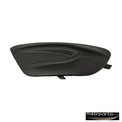 Genuine Tata Bolt Front Fog Lamp Bezel Left 542788500127