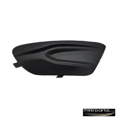 Genuine Tata Bolt Front Fog Lamp Bezel Right 542788500128