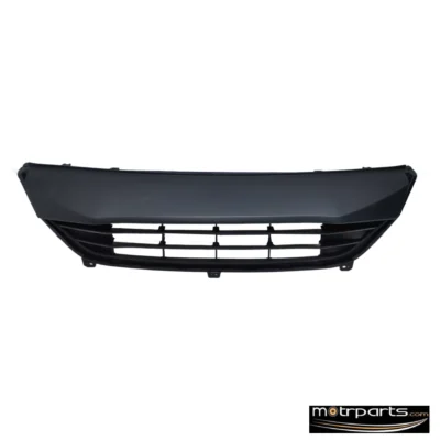 Genuine Tata Nexon Front Lower Grill 543888506316