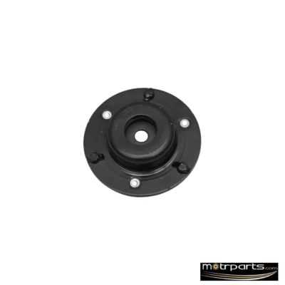 Genuine Tata Altroz Front Strut Mount 542732300117