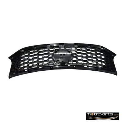Genuine Tata Nexon Front Top Grill 543888506359
