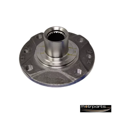 IMB Fiat Punto Front Wheel Bearing 51785516