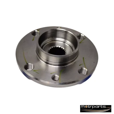 IMB Fiat Punto Front Wheel Bearing 51785516
