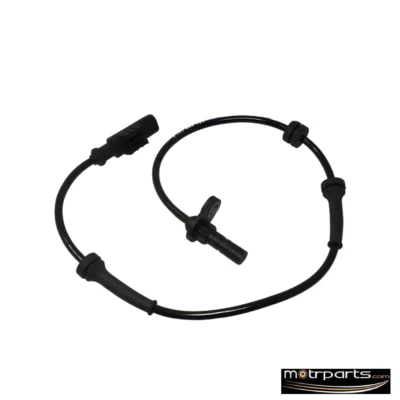 Genuine Tata Bolt Front Wheel Speed Sensor 542754209922