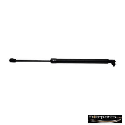 Genuine Tata Aria Gas Spring 287074300136