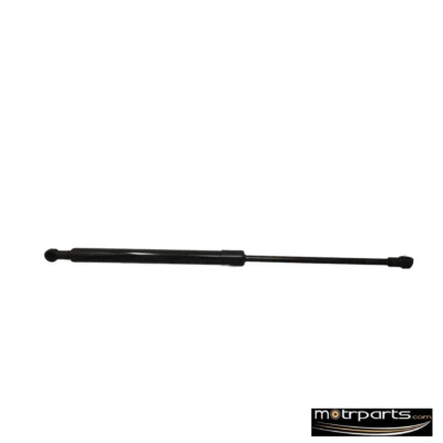 Genuine Tata Tiago Gas Spring 542474300103