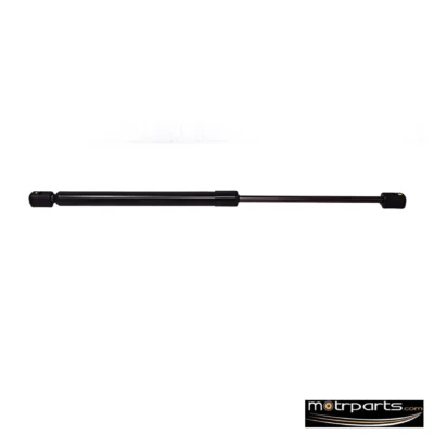 Genuine Tata Altroz Gas Spring 544274340101