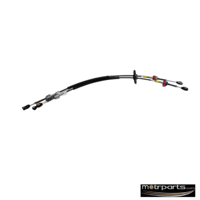 Genuine Tata Altroz Gear Control Cable 285626800148