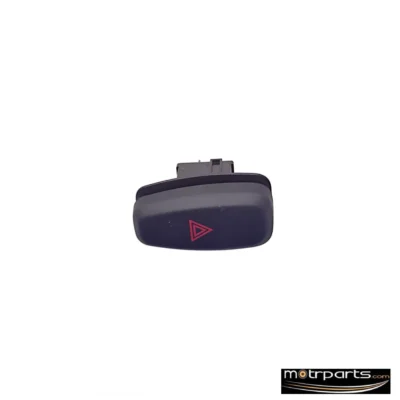 Genuine Tata Altroz Hazard Switch 544254504916