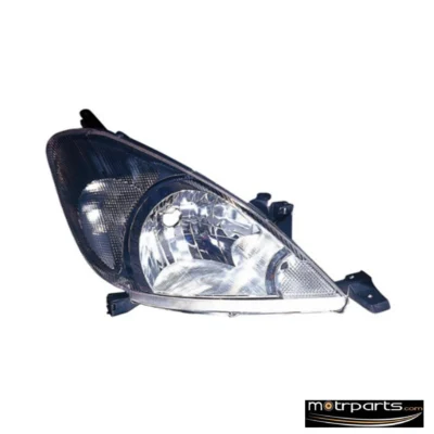 Head Light Assy (RH) Fits Toyota Innova (Type 2)