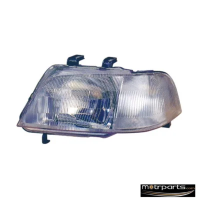 Head light Assy (LH) Fits Honda City (Type 1)