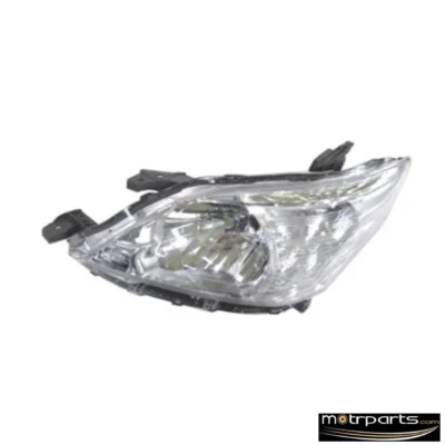 Head light Assy (LH) Fits Toyota Innova (Type 3 & 4)