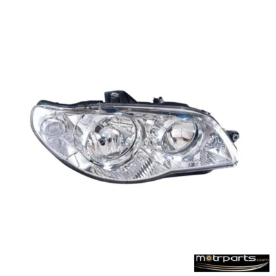 Head light Assy (RH) Fits Fiat Palio Stile