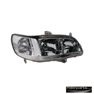 Head light Assy (RH) Fits Honda Accord (Type 1)