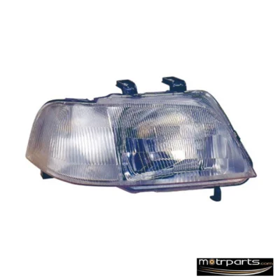 Head light Assy (RH) Fits Honda City (Type 1)
