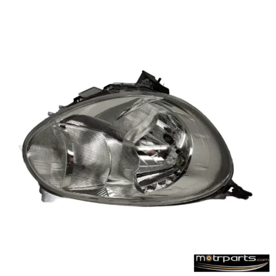 Head light Assy (RH) Fits Nissan Micra