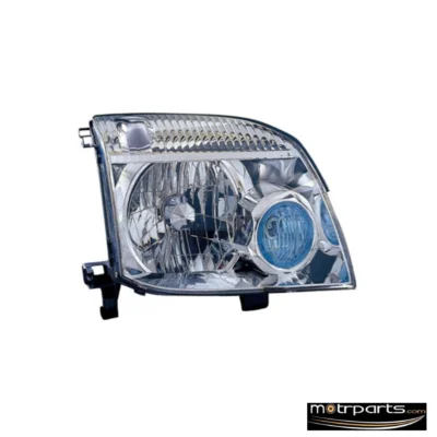 Head light Assy (RH) Fits Nissan X Trail (Type 1)