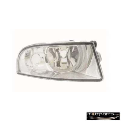 Head light Assy (RH) Fits Skoda Laura (Type 2)