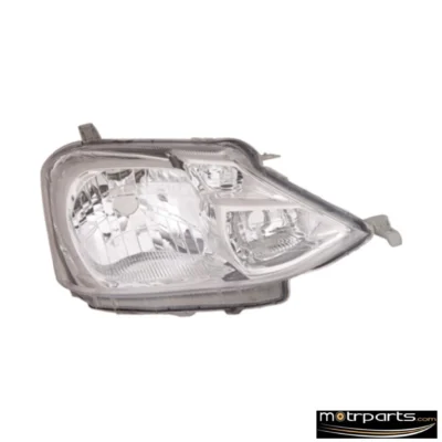 Head light Assy (RH) Fits Toyota Etios
