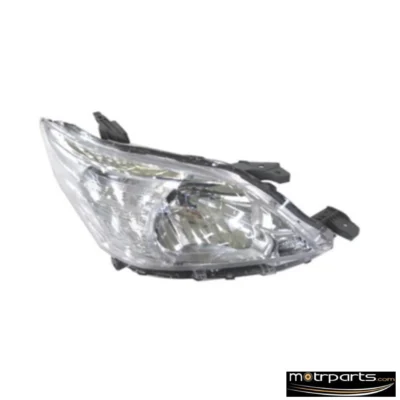 Head light Assy (RH) - Fits Toyota Innova (Type 3 & 4)