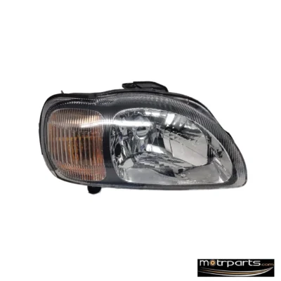 Head light Assy (RH) for Maruti Baleno (Type 1)