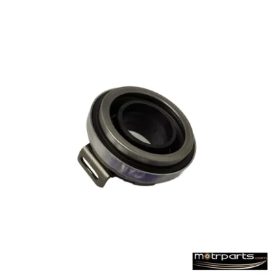 IMB Clutch Release Bearing PRB08 Fits Chevrolet Aveo Aveo U VA