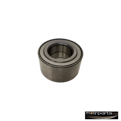 IMB Front Wheel Bearing (ABS) DAC40780040ZZABS Fits Chevrolet Sail, Sail U VA (Dsl)