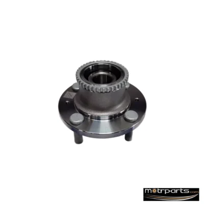 IMB Rear Wheel Hub (ABS) RWD2020A Fits Chevrolet Aveo, Beat, Sail, Sail U VA (P, Dsl)