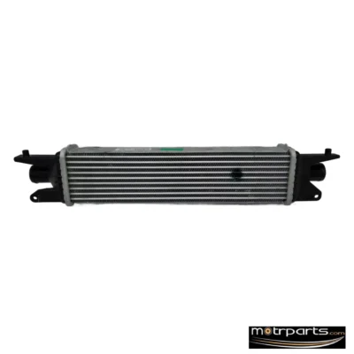 Genuine Tata Nexon Intercooler 572414600114